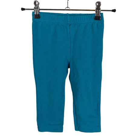 Unisex Jako-O - Leggingsit, koko 80 - 86 -  ()
