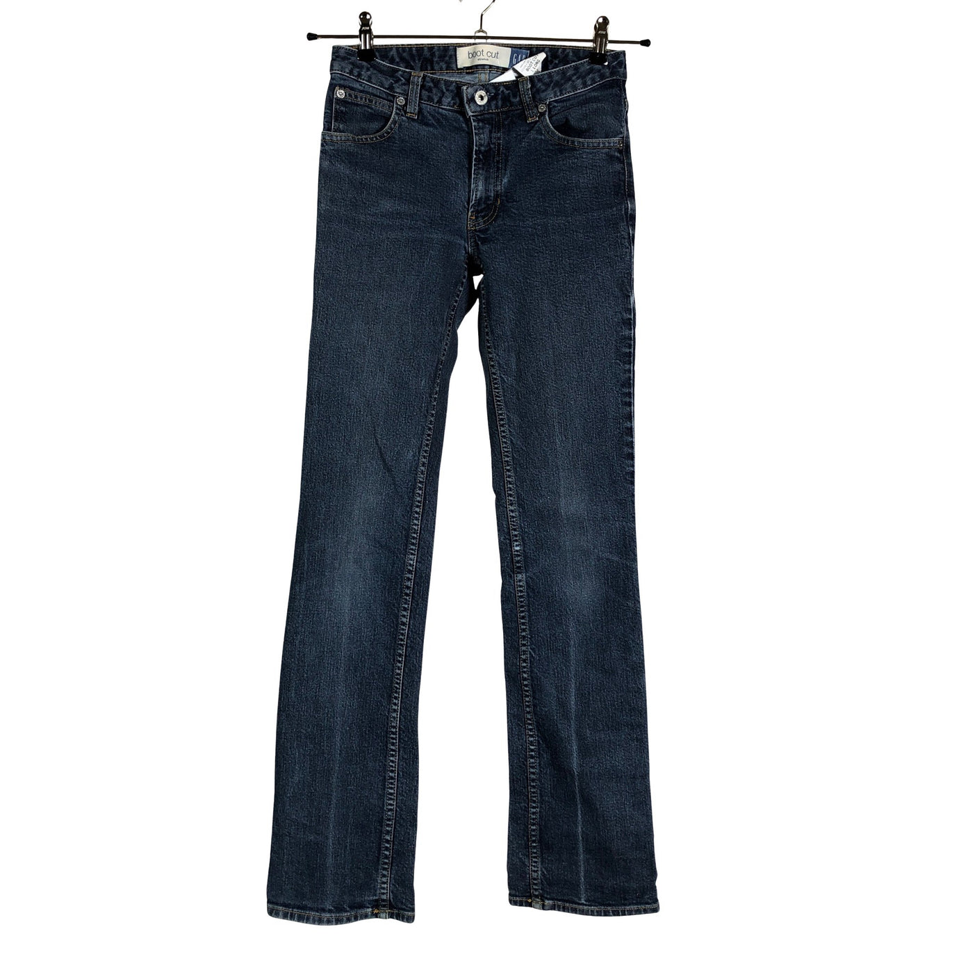 Unisex Gap - Farkut, koko 36 -  (1)