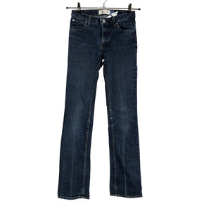 Unisex Gap - Farkut, koko 36 -  (1)