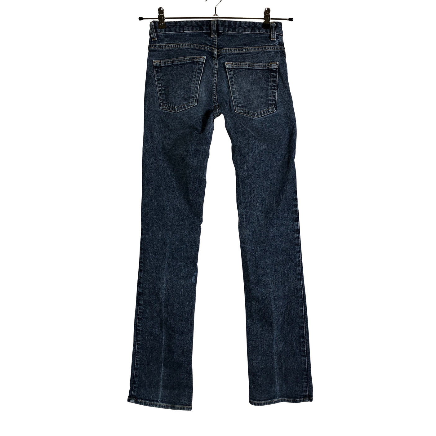 Unisex Gap - Farkut, koko 36 -  (2)