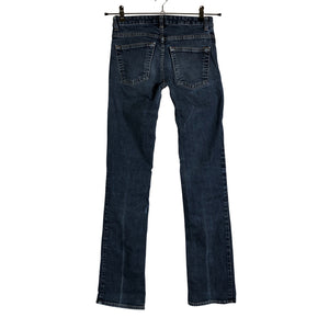 Unisex Gap - Farkut, koko 36 -  (2)