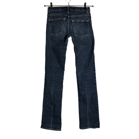Unisex Gap - Farkut, koko 36 -  (2)