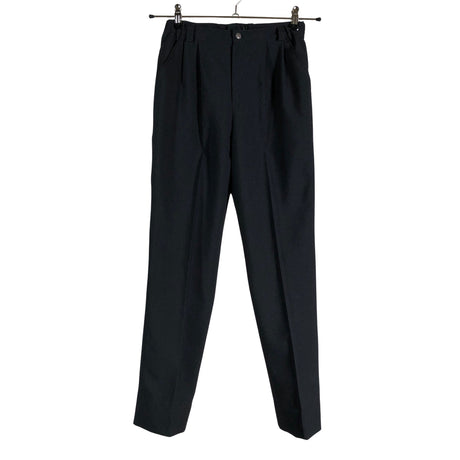 Unisex Beveta - Puvun housut, koko 152 - 158 -  ()