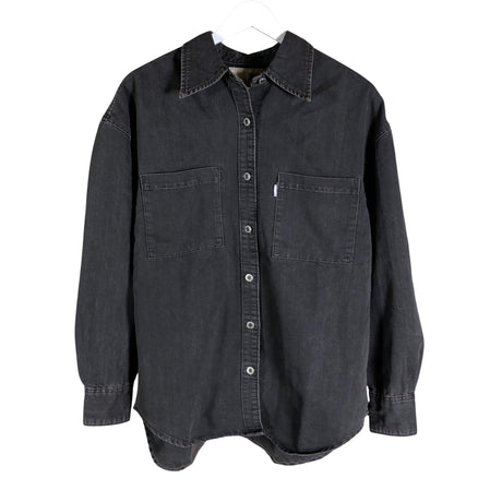 Unisex Levi's - Farkkupaita, koko S -  ()