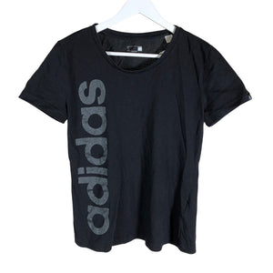 Unisex Adidas - T-paita, koko 36 -  (1)