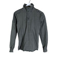 Unisex Peak Performance - Trikoopaita, koko S -  ()