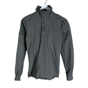 Unisex Peak Performance - Trikoopaita, koko S -  (1)