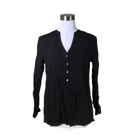 Unisex Esprit - Pusero, koko 36 -  ()