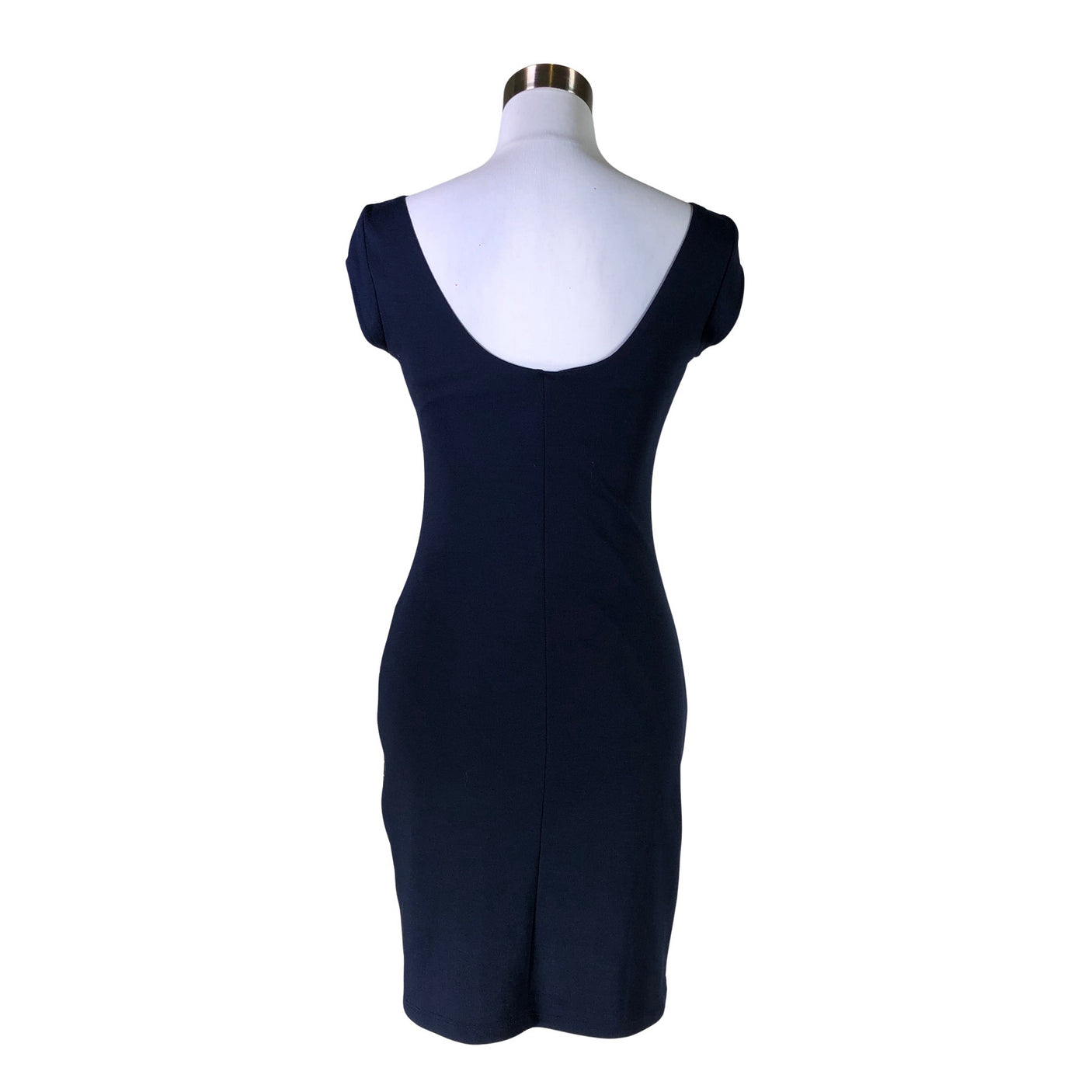 Unisex Desigual - Mekko, koko 36 -  (2)