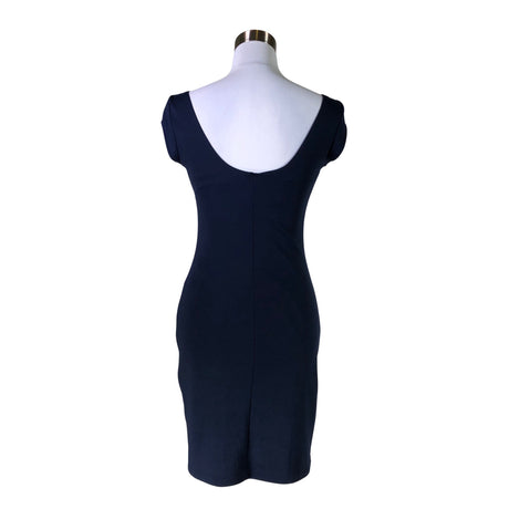 Unisex Desigual - Mekko, koko 36 -  (2)