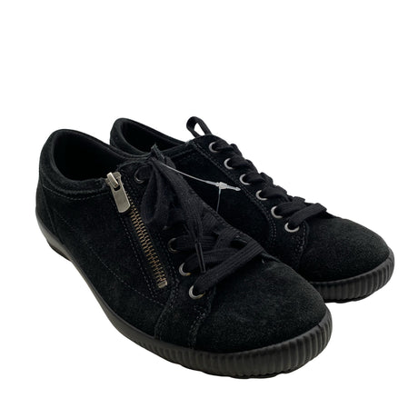 Unisex Legero - Tennarit, koko 38 -  (2)