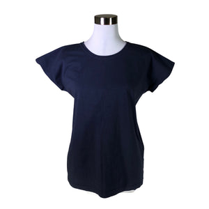 Unisex Ehta - T-paita, koko 34 -  (1)