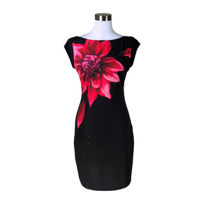 Unisex Desigual - Trikoomekko, koko 38 -  (1)