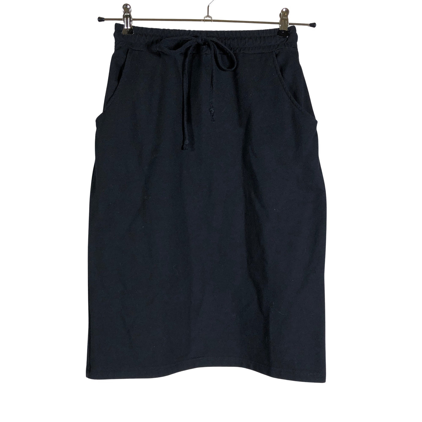 Unisex Neulomo - Trikoohame, koko 34 -  (1)