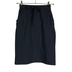 Unisex Neulomo - Trikoohame, koko 34 -  (1)