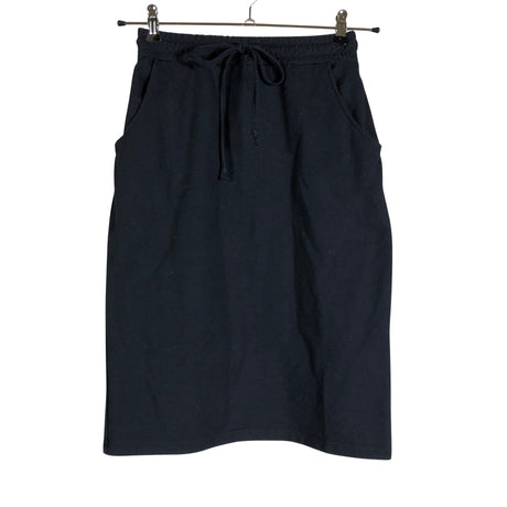 Unisex Neulomo - Trikoohame, koko 34 -  ()