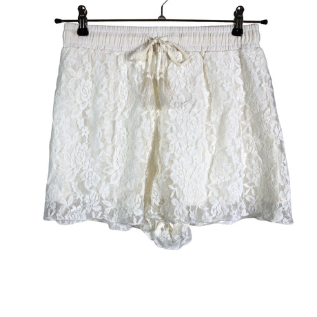Unisex Lindex - Shortsit, koko 36 -  ()