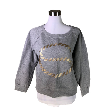 Unisex Busnel - Collegepaita, koko 36 -  ()