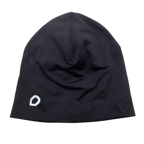 Unisex Deval - Urheilupipo, koko 52 - 54 cm -  ()