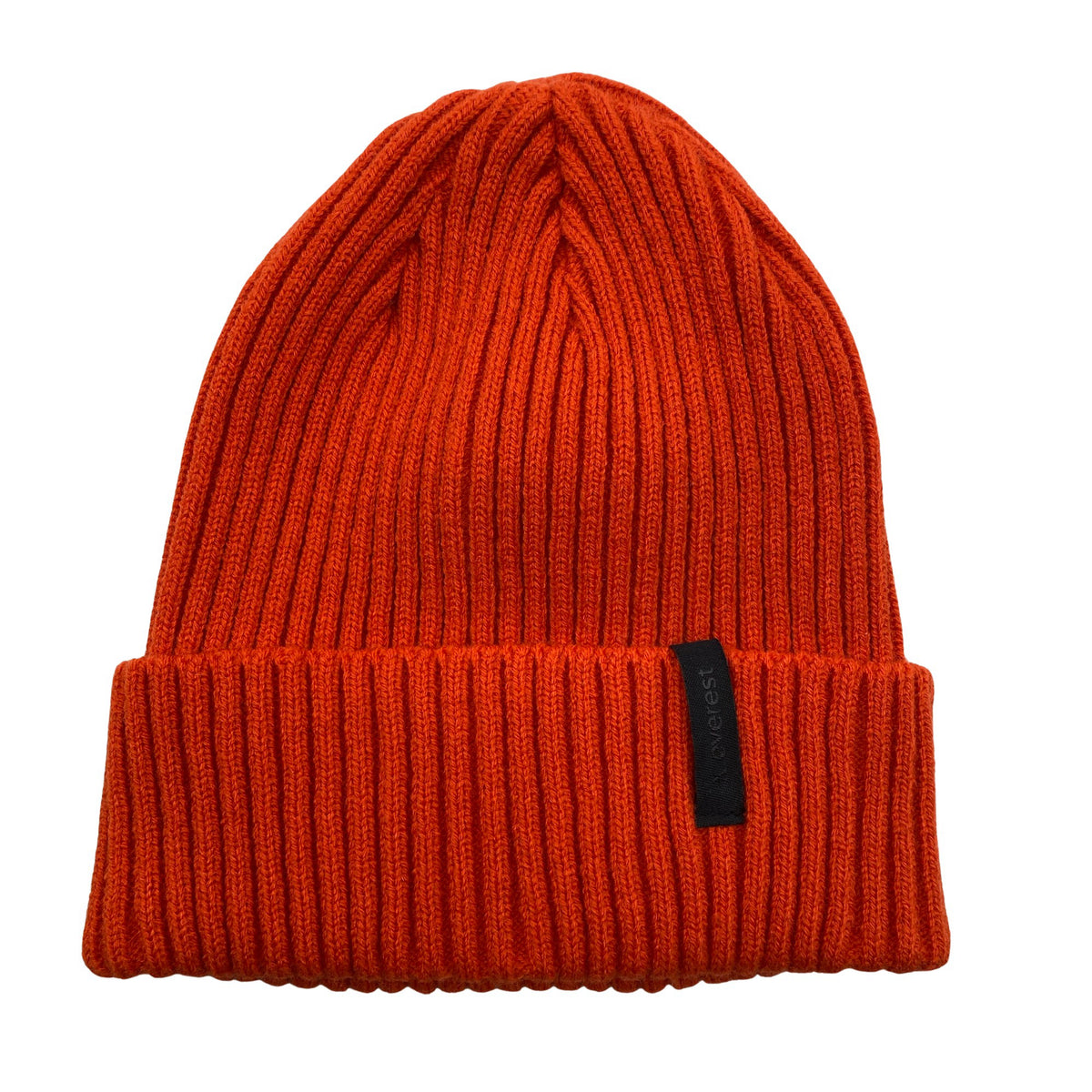Unisex Everest - Talvipipo, koko 42 - 44 cm -  (1)