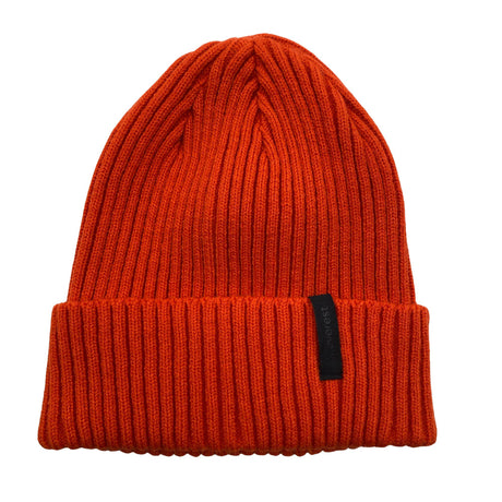 Unisex Everest - Talvipipo, koko 42 - 44 cm -  ()