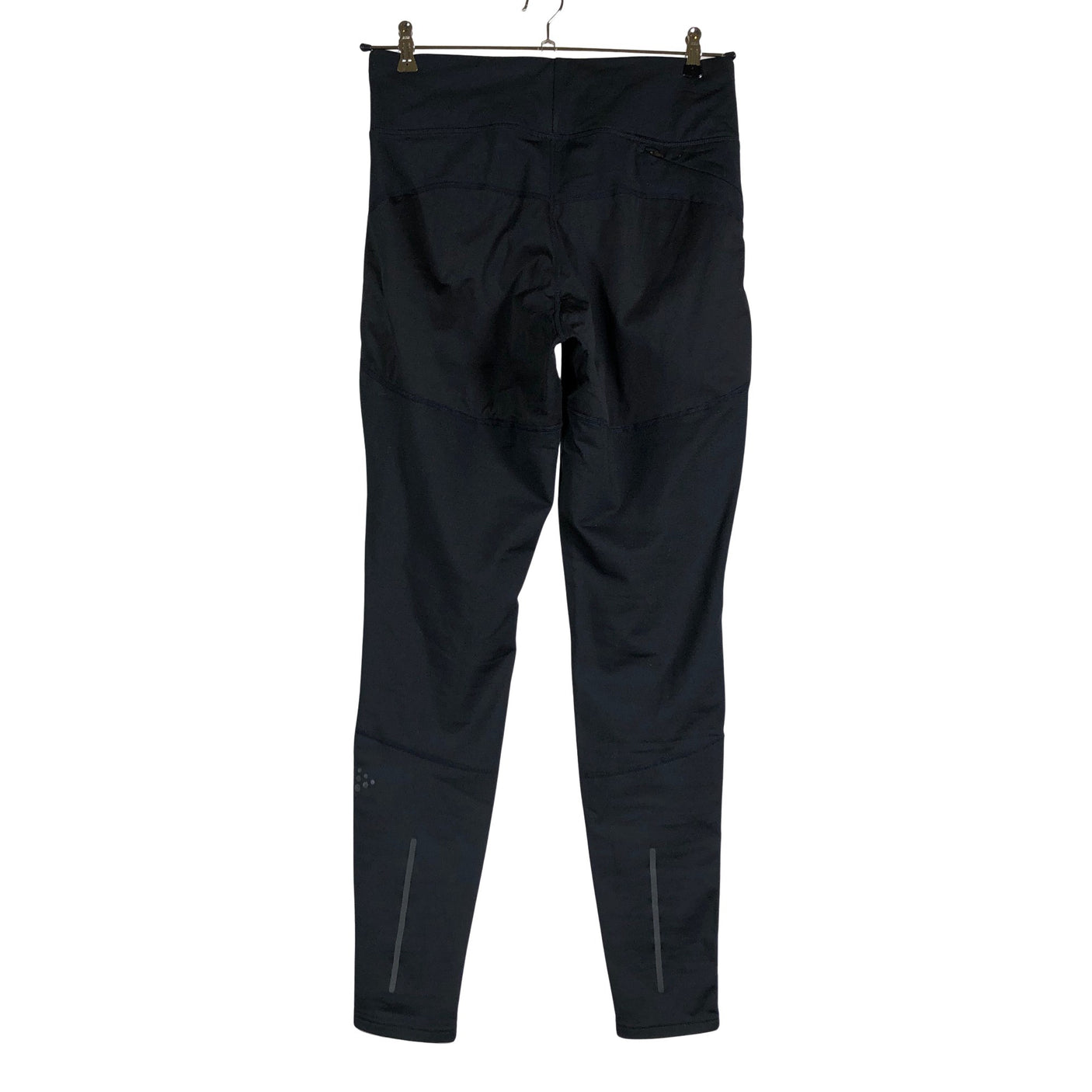 Unisex Craft - Urheiluhousut, koko 40 -  (2)
