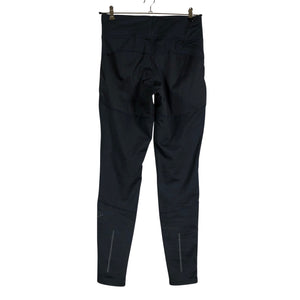 Unisex Craft - Urheiluhousut, koko 40 -  (2)