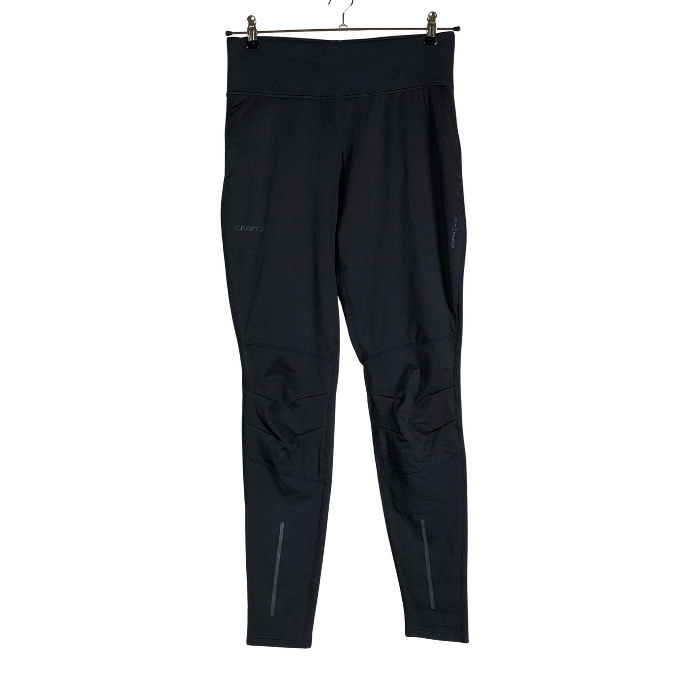 Unisex Craft - Urheiluhousut, koko 40 -  (1)