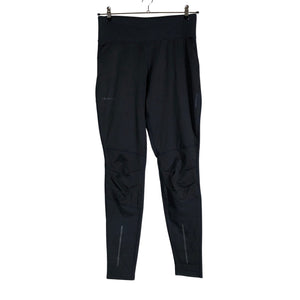Unisex Craft - Urheiluhousut, koko 40 -  (1)
