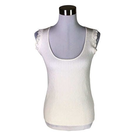 Unisex Esqualo - Toppi, koko 38 -  ()