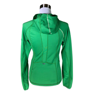 Unisex Puma - Urheilupaita, 
pitkät hihat, koko 34 -  (2)