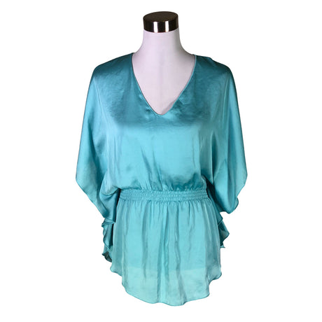 Unisex Benetton - Sifonkitunika, koko 38 -  ()