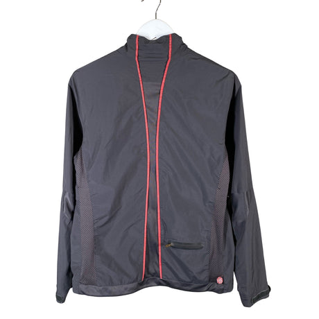 Unisex Puma - Ulkoilutakki, koko 40 -  (2)
