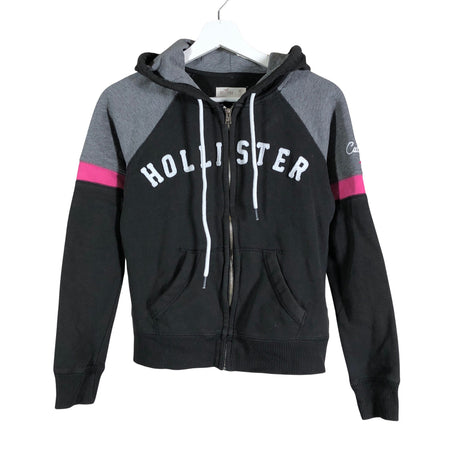 Unisex Hollister - Huppari, koko 34 -  ()