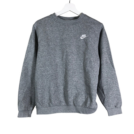 Unisex Nike - Collegepaita, koko 158 - 164 -  ()