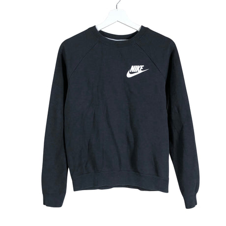 Unisex Nike - Collegepaita, koko 34 -  ()
