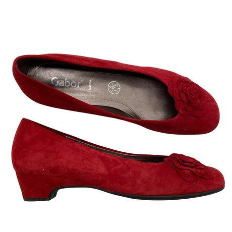 Unisex Gabor - Korkokengät, koko 39 -  ()