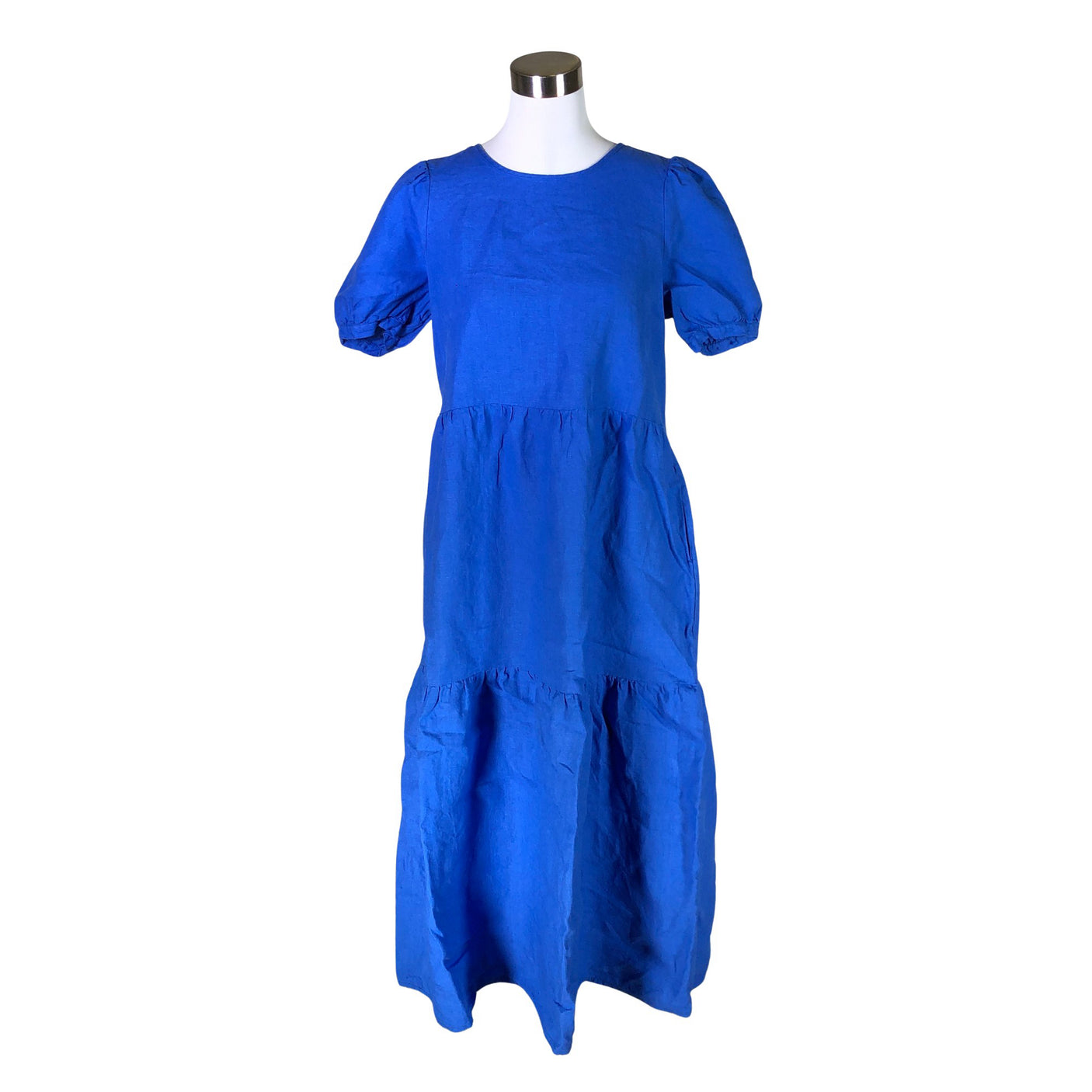Unisex Nanso - Mekko, koko 36 -  (1)