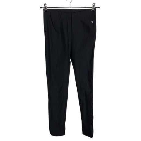 Unisex LauRie - Kangashousut, koko 38 -  ()
