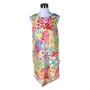 Unisex Marimekko - Mekko, koko 40 -  (1)