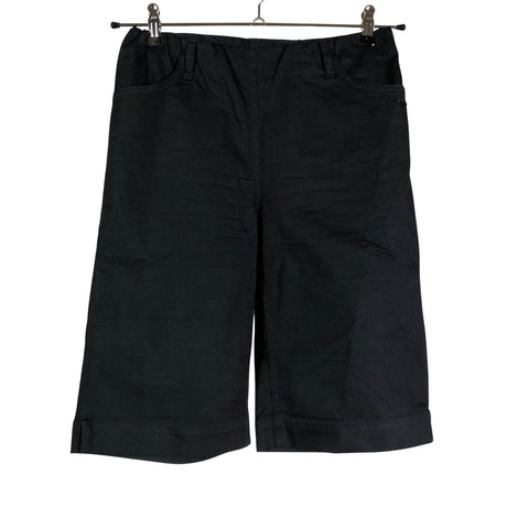 Unisex LauRie - Lühikesed püksid, suurus 40 - Must ()