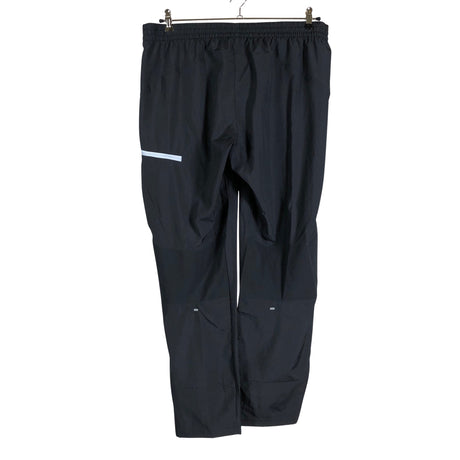Unisex Adidas - Ulkoiluhousut, koko M -  (2)