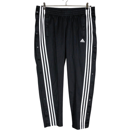 Unisex Adidas - Verryttelyhousut, koko 46 -  ()