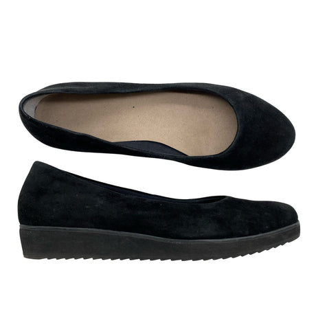 Unisex Clarks - Ballerinat, koko 38 -  ()
