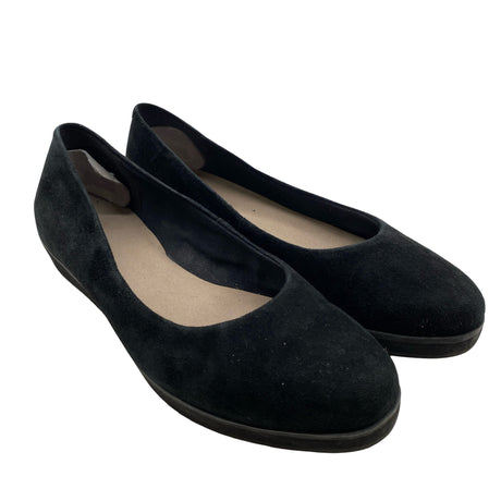 Unisex Clarks - Ballerinat, koko 38 -  (2)