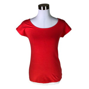 Unisex Marimekko - T-paita, koko 36 -  (1)