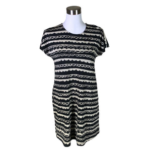 Unisex Marimekko - Trikoomekko, koko 36 -  (1)