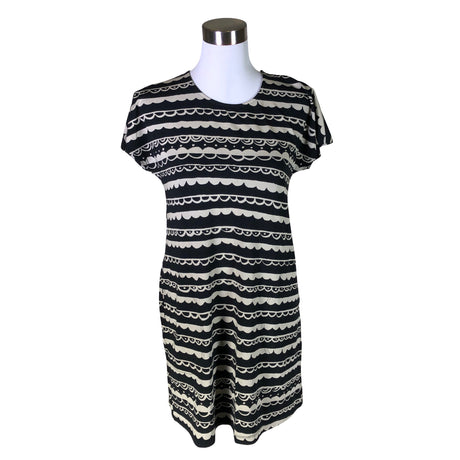 Unisex Marimekko - Trikoomekko, koko 36 -  ()
