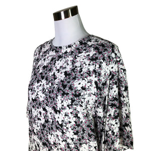 Unisex Marimekko - Sifonkimekko, koko 36 -  (3)