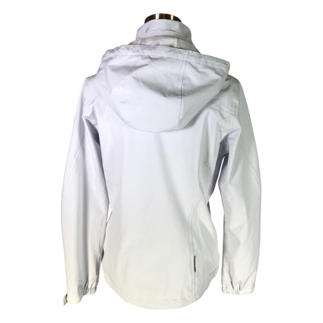 Unisex Rukka - Ulkoilutakki, koko 38 -  (2)